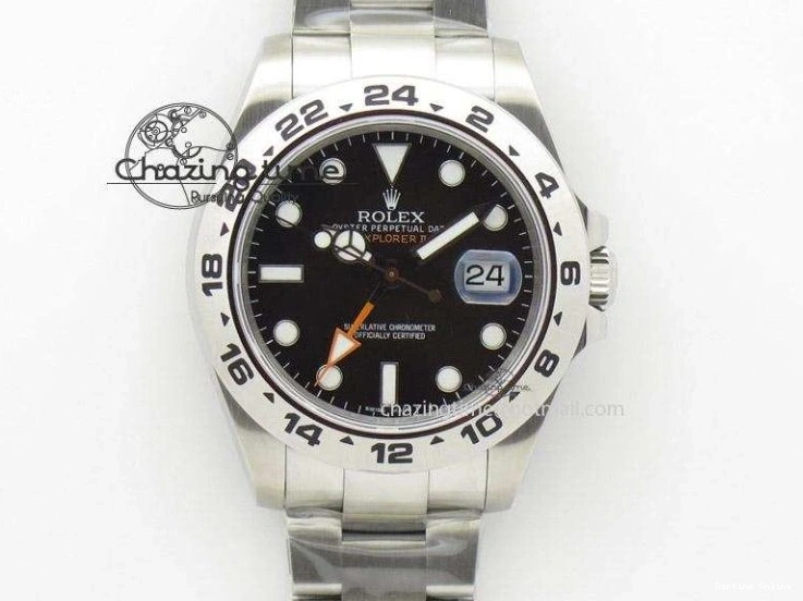 0517 2023 Daytona 126500 AR+F 1:1 Best Edition 904L SS Case and Bracelet White Dial SA Timeless 852
